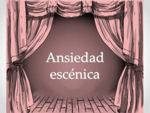 Curso miedo público Blanca Aguayo