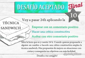 Desafio tecnica sandwich @psicologablanca