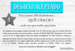 Desafio1@psicologablanca