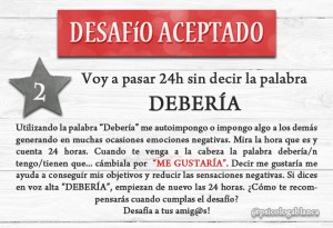 Desafio_deberia_@psicologablanca copia