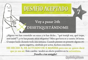 Desafio_DESETIQUETAR_@psicologablanca copia