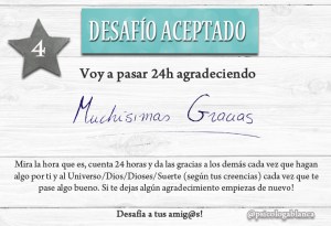 Desafio_gracias_@psicologablanca copia