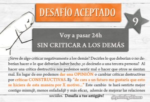 Desafio_no CRITICAR_@psicologablanca copia