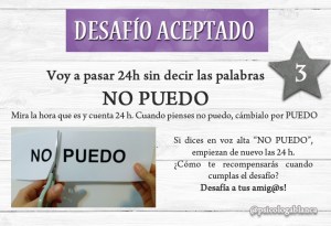 Desafio_PUEDO_@psicologablanca copia