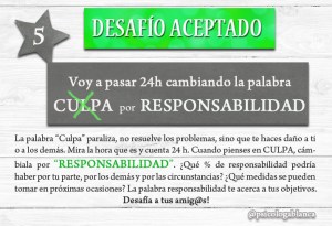 Desafio_RESPONSABILIDAD_@psicologablanca copia
